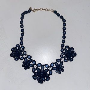 J. Crew Necklace